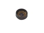 Genuine New Engine Camshaft Plug Audi Volkswagen 06B103113C Vag Oem. Fixed Price $12.60.