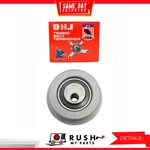 83-92 Timing Belt Tensioner For Dodge Colt 1.8L-2.4L L4 Sohc 8V Dnj TBT105C. Fixed Price $15.99.