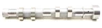 New Oem Engine Exhaust Camshaft Right SU00306236 For Scion Fr-s 2.0L 13-14. Fixed Price $236.95.