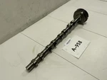 2011 Mercedes S550 Left Side Exhaust Oem+. Fixed Price $127.34.