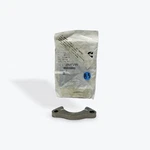New Oem Cummins 3927155 Camshaft Thrust Support. Fixed Price $20.00.