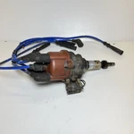 Oem 22RE Distributor 19100-35180 Toyota Pickup 4RUNNER Tested. Fixed Price $109.43.