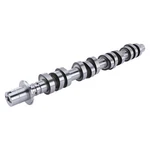 Camshaft Driver Left Side Explorer F150 Truck Hand Ford Mercury Mountaineer. Fixed Price $106.99.