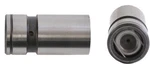 Enginetech L2011-16 Lifter (16) Amc Chrysler Ihc 6/V8 Hyd Flat Follower. Fixed Price $83.38.