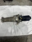 2016-2019 Infiniti QX80 Engine Left Valve Actuator Motor W/ Coupling Oem. Fixed Price $360.00.