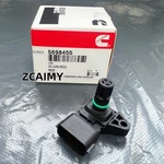 Map Air Intake Pressure Sensor For Cummins Dodge Ram 2500 3500 6.7L New. Fixed Price $76.00.