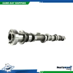 Dnj CAM900 Camshaft For 75-95 Toyota 4RUNNER Celica 2.2L Sohc 8V 20R 22RTEC. Fixed Price $76.94.