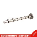 2760505901 Right Exhaust Camshaft For Mercedes-benz C300 C350 E350 E400 M276 3.5. Fixed Price $101.97.