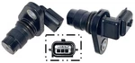 Oem 23731-EN21A 23731-1KC1A 23731-EN206 For Infiniti Q50 Q60 QX60 Nissan Renault. Fixed Price $19.00.