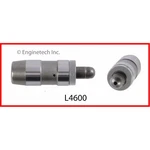 Enginetech L4600-16; Lifter Set Hydraulic, Lash Adj 93-15 Ford 2.5L 6.8L. Fixed Price $103.18.
