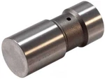 Engine Valve Lifter-stock Melling JB-761. Fixed Price $73.67.