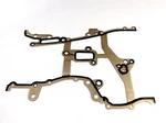 Chevrolet Cruze Buick Encore 1.4L Engine Camshaft Front Timing Cover Gasket Oem. Fixed Price $42.61.