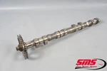 08-18 Porsche Cayenne Panamera Turbo Gts 4.8L Left Exhaust Outlet Camshaft Lh Oe. Fixed Price $249.98.