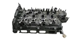 2019-2022 Cadillac XT4 Oem 2.0L Engine Cylinder Head Assembly 55487271. Fixed Price $337.50.
