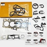 Genuine Cylinder Head Gasket For 2008-2017 Mitsubishi Lancer 4 2.0L. Fixed Price $51.29.