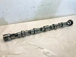 Cummins 6.7 Isb Qsb Diesel Engine Camshaft 4896420 Oem. Fixed Price $382.50.