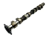 Exhaust Camshaft 1.8T Vw Passat Jetta Golf Gti MK4 Beetle Audi A4 058109022B. Fixed Price $72.99.