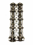 Bmw 320D F30 520D G30 X3 B47 Camshaft Carrier & Complete 14-20 8570145. Fixed Price $253.41.