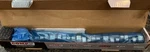 Comp 12-999-3 Hyd Camshaft Chevy Small Block New In Box Specs Photos. Fixed Price $400.00.