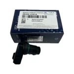 Hyundai/kia Mobis Genuine Camshaft Sensor For Elantra Soul Oem 39350-23910. Fixed Price $28.97.
