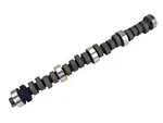 Comp 32-600-5 Engine Camshaft. Fixed Price $428.08.