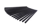 Comp Cams 7997-16 Hi-tech 8.100" Long .080" Wall 5/16" Diameter Pushrod. Fixed Price $220.95.