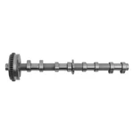 Intake Camshaft Timing Gear Assembly Fit For Vw Jetta Gli Audi A5 A4 2.0 1.8T. Fixed Price $72.16.
