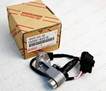 19300-62010 Toyota Oem Genuine Camshaft Position Sensor Tacoma Tundra 4RUNNER. Fixed Price $128.93.