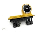 Caterpillar 219-5856 Lifter Assembly/tappet Cover/crankcase Breather. Fixed Price $64.99.