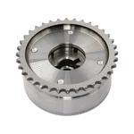 Intake Variable Valve Timing Sprocket For Toyota Yaris Prius Scion 13050-21041. Fixed Price $49.99.