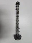 2017 Ford Escape 2.0 Turbo Engine Intake Camshaft With Sprocket Gear. Fixed Price $129.95.