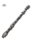 Ford Mercury LL23 2.3L I4 Camshaft Ohc Lima Pinto Engine 1975-1986 Oem. Fixed Price $74.99.