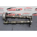 Pair Of Camshafts Smart Fortwo Coupe (451) 2007-2014 1320500101 1320500001. Fixed Price $224.61.