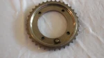 100% New Old Stock Swag Camshaft Gear Bmw M30 1978-1987 --11 31 265 008. Fixed Price $99.00.