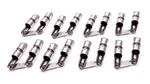 Comp Cams 96818-16 Sportsman Roller Lifters Sbc W/needle Bearing. Fixed Price $833.95.