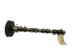 Camshaft Sprocket Inlet Azv Fits For Volvo XC60 T5 Facelift. Fixed Price $302.76.