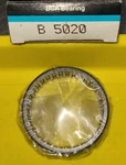Federal Mogul/national B5020 Drawn Cup Needle Roller Bearing (ina HK5020). Fixed Price $19.99.