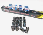 Stock Cam+lifters Kit+valve Springs 1958-96 Chevy Sb 305 327 350 Hyd Flat Tappet. Fixed Price $307.35.