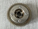 2023 Mercedes GLC300 Camshaft Adjuster Inlet, 2540508901, 2540500102, Oem. Fixed Price $199.00.