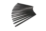 Comp Cams 7164-16 Magnum Push Rods. Fixed Price $196.81.