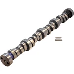 Melling 24226 High Performance Camshaft Ford, Lincoln, Mercury - 302 (1985 1995). Fixed Price $417.99.