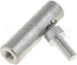 Dorman 41030 Throttle Ball Joints 3/16-32. Fixed Price $16.99.