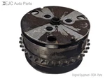 Left Exhaust Camshaft Timing Gear For 13-14 Subaru Xv Crosstrek 2.0 13322AA032. Fixed Price $49.95.