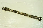 06-2010 Bmw E65 E66 N62 4.8L V8 Engine Motor Outlet Camshaft Gear Pulley Timing. Fixed Price $115.98.
