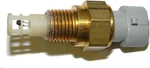 Omix-ada 17221.01 Air Charge Temperature Sensor Oe Reference: 33004280.... Fixed Price $69.95.