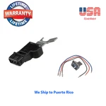 Camshaft Position Sensor Cmp With Connector Fits:optira Leganza Nubira Isuzu. Fixed Price $11.75.
