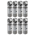 Charger Challenger 300 18-21 Grand Cherokee 5.7L Rear Lifter Tappet (8) Mopar. Fixed Price $1368.31.