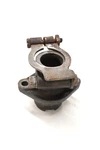 Mg Midget Triumph Spitfire 1300 1500 Distributor Base Housing Original 121530. Fixed Price $49.99.