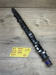 96 97 98 99 Honda Civic Camshaft Vtec D16Y8 14111-P2P-A00 # 729. Fixed Price $129.00.
