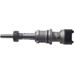 A1 Cardone 84-S2800 Engine Camshaft Synchronizer For 99-01 Explorer Mountaineer. Fixed Price $102.36.